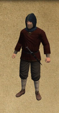 Empire Citizen