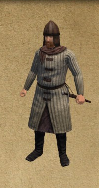 Sellsword